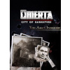 Omerta - City of Gangsters - The Arms Industry DLC - Steam PC