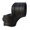 Pipedream Fantasy C-Ringz - Mr. Big Cock Ring and Ball Black