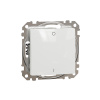 Schneider Electric biely SDD111102