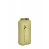 Sea to Summit Vak nepromokavý Ultra-Sil Dry Bag Objem: 8 l / Barva (vzor): tarragon