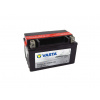 Varta YTX7A-BS 506015, 506015