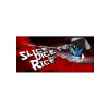 Slice, Dice & Rice (PC) DIGITAL (PC)
