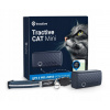 Tractive GPS CAT Mini