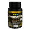 Salutem Carnosine komplex 900 mg 60 tabliet