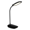 GLOBO BOTAL 58455B stolová lampa LED 9W