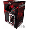 Marvel keramika 315 ml