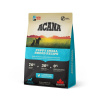 ACANA Puppy malé plemená - suché krmivo pre psov - 2 kg