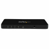 Loom in Bloom HDMI prepínač Startech ST124HD4K HDMI x 4