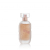 Naomi Campbell Here To Shine EDT 30 ml (woman)