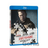 Zúčtování Blu-ray
