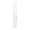 TP-Link EAP113-outdoor N300 WIFI přístupový bod Omada 1xLAN, PoE montáž na stožár/zeď EAP113-Outdoor TP-link