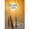Prikladanie slnka (Ján Marton)