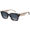 TOMMY HILFIGER - TH 2052/S 1ZN 51 / 22 / 140