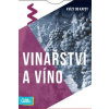 Albi Kvízy do vrecka - Víno a vinárstvo