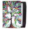 B-SAFE Magneto 3417, puzdro na PocketBook 700 ERA Tree BSM-PER-3417