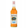 Malta Monin 1000 ml Mai Tai
