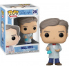 Funk Pop! 29 Icons Bill Nye