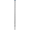 Bosch Príklepový vrták EXPERT SDS plus-7X, 16 x 400 x 465 mm 2608900133