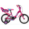 Genesis Princessa 14