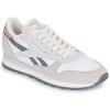 Reebok Classic Nízke tenisky CLASSIC LEATHER Šedá