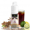 expran Cola Natural - ArtVap 10ml aróma ITV