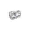 Varta Silver Dynamic AGM 12V 80Ah 800A 580 901 080