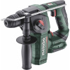 Metabo BH 18 LTX BL 16 aku vrtací kladivo, 18 V 600324850