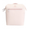 STANLEY The All-Day Madeleine Midi chladiaci batoh 14 l Rose Quartz