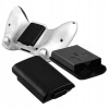 Kryt batérie Aptel KX14 pre ovládač Xbox 360