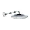 Sprchový panel - Sprchová hlavica Hansgrohe Raindance 27378000 (Sprchový panel - Sprchová hlavica Hansgrohe Raindance 27378000)