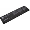 T6 Power NBDE0146 6000 mAh batéria - neoriginálna (NBDE0146)