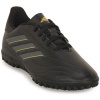 adidas Futbalové kopačky COPA PURE 2 CLUB TF Čierna