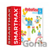 SmartMax Roboflex