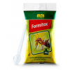 Formitox prášok na mravce 100g vrecko