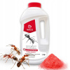 Prášok proti mravcom Vaco 1 kg 1000 ml