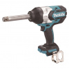 Makita Makita DTW1005Z AKU rázový utahovák 3/4