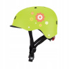 Globber Elite Lights