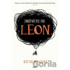 Jmenuju se Leon - Kit de Waal