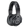 Audio-Technica ATH-M40X