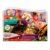 Mattel SPIRIT HORSE SHOW