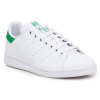 Adidas Stan Smith Jr FX7519 shoes (72416) EU 36 2/3