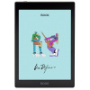 Onyx Boox Nova Air C - 32 GB, WiFi, 7,8 
