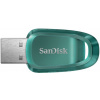 SanDisk Ultra Eco USB Flash Drive, 64 GB SDCZ96-064G-G46