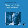 Život s vůní terpentýnu. Příběh Aljo Berana - Věra Beranová, Václav Čada