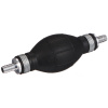 Ručné čerpadlo/prečerpávač na palivo MECHANIC MANUAL PUMP ONE, 8 mm SIXTOL