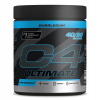 Cellucor C4 Ultimate Bubblegum Prášok 520g
