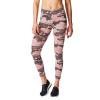 adidas Performance AOP TIGHT 2 (BP9268)
