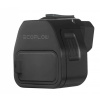 EcoFlow Adaptér pre pripojenie Delta Pro k Smart generátoru