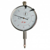 DEMA Analógový odchýlkomer 0-10 mm / 0,01 mm 20720