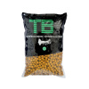 TB BAITS - Boilie 20 mm 10 kg Scopex & Squid